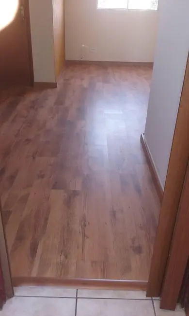 Foto 4 de Apartamento com 2 quartos à venda, 64m2 em Pindamonhangaba - SP