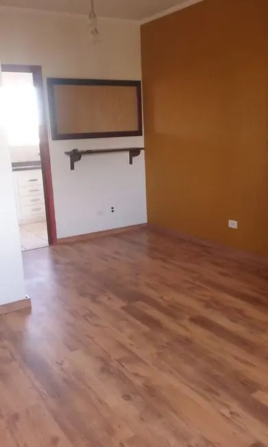 Foto 5 de Apartamento com 2 quartos à venda, 64m2 em Pindamonhangaba - SP