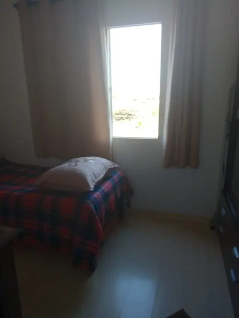 Foto 7 de Apartamento com 3 quartos à venda, 68m2 em Vila São Geraldo, Taubate - SP