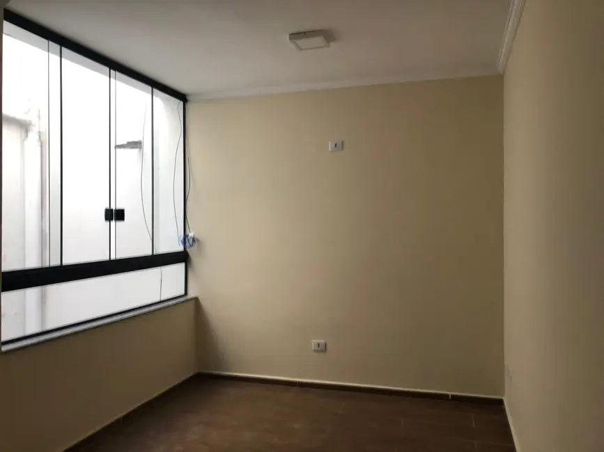 Foto 8 de Apartamento com 3 quartos para alugar, 79m2 em Centro, Pindamonhangaba - SP