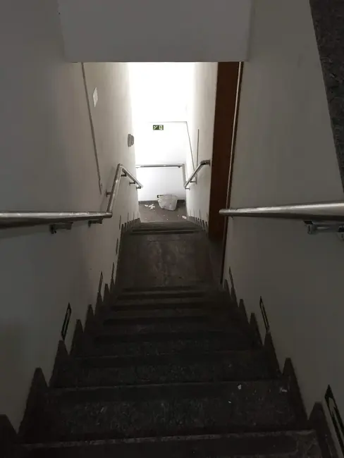 Foto 7 de Apartamento com 3 quartos para alugar, 79m2 em Centro, Pindamonhangaba - SP