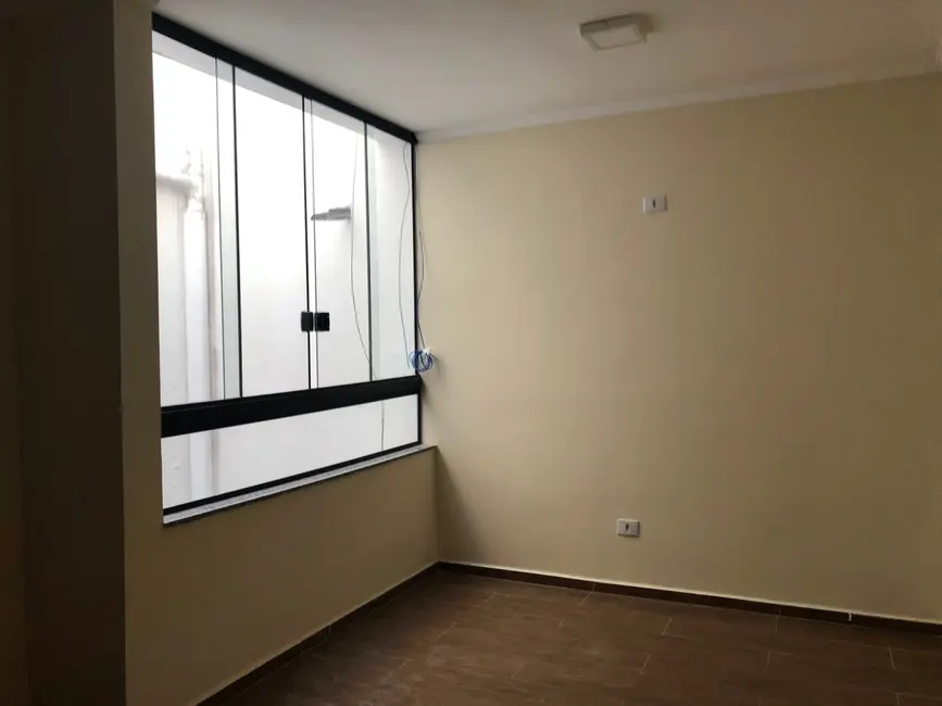 Foto 9 de Apartamento com 3 quartos para alugar, 79m2 em Centro, Pindamonhangaba - SP