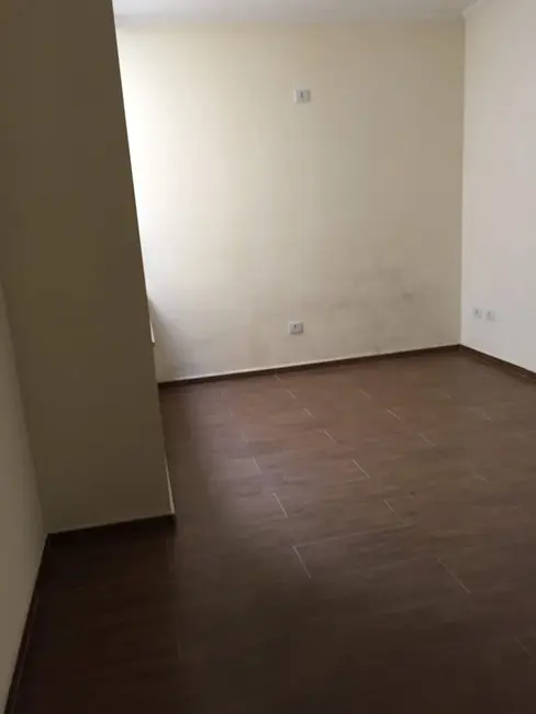 Foto 4 de Apartamento com 3 quartos para alugar, 79m2 em Centro, Pindamonhangaba - SP