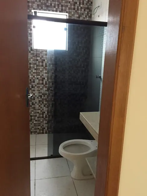 Foto 5 de Apartamento com 3 quartos para alugar, 79m2 em Centro, Pindamonhangaba - SP