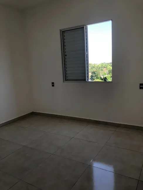 Foto 4 de Apartamento com 2 quartos à venda, 64m2 em Vila São José, Taubate - SP