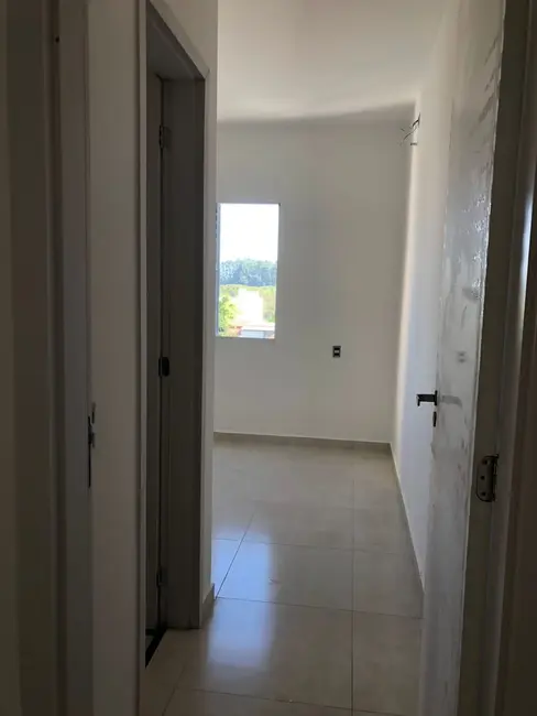 Foto 7 de Apartamento com 2 quartos à venda, 64m2 em Vila São José, Taubate - SP