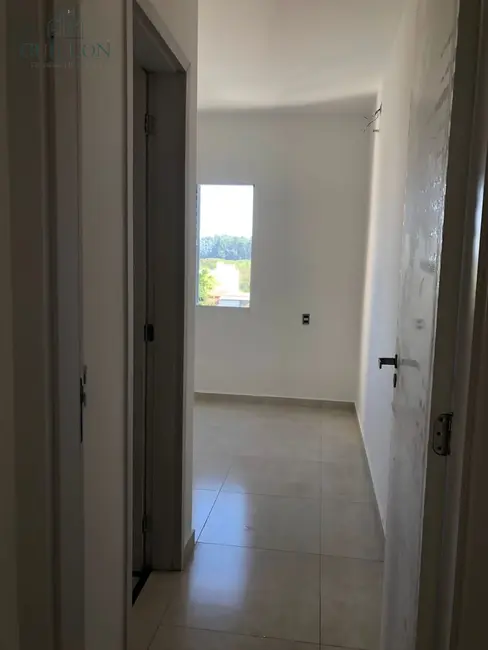 Foto 7 de Apartamento com 2 quartos à venda, 64m2 em Vila São José, Taubate - SP