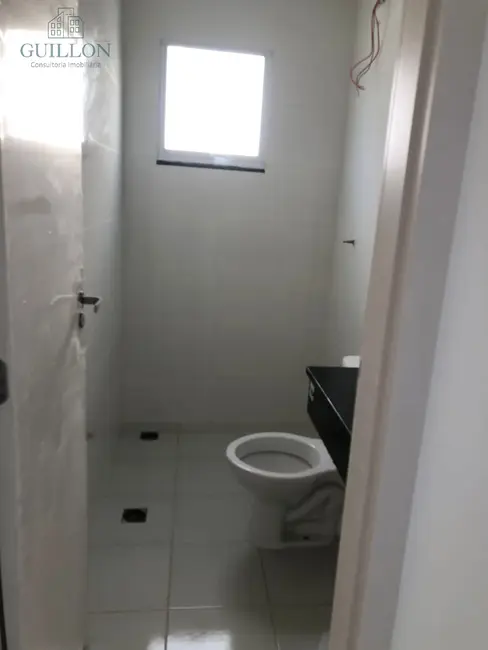Foto 8 de Apartamento com 2 quartos à venda, 64m2 em Vila São José, Taubate - SP