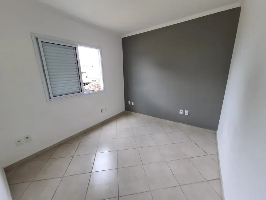 Foto 5 de Apartamento com 1 quarto à venda, 54m2 em Santana, Pindamonhangaba - SP