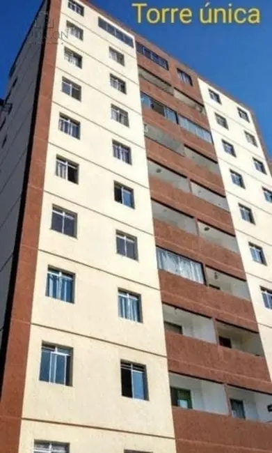 Foto 3 de Apartamento com 3 quartos à venda, 114m2 em Chácara Santa Luzia, Taubate - SP