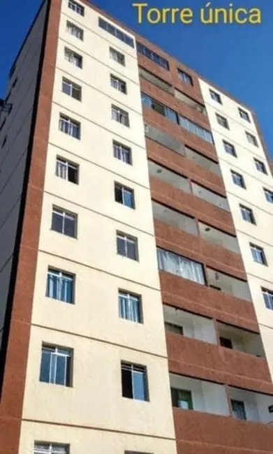 Foto 3 de Apartamento com 3 quartos à venda, 114m2 em Chácara Santa Luzia, Taubate - SP