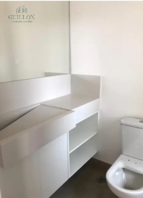 Loft / Flat com 1 quarto à venda, 45m2 em Vila Mariana, São Paulo - SP - imagem 5 Foto 5 de Loft / Flat com 1 quarto à venda, 45m2 em Vila Mariana, São Paulo - SP