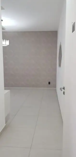 Foto 6 de Apartamento com 2 quartos à venda, 67m2 em Vila São José, Taubate - SP