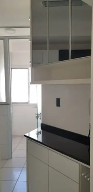Foto 5 de Apartamento com 2 quartos à venda, 67m2 em Vila São José, Taubate - SP