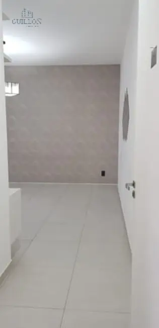 Foto 6 de Apartamento com 2 quartos à venda, 67m2 em Vila São José, Taubate - SP