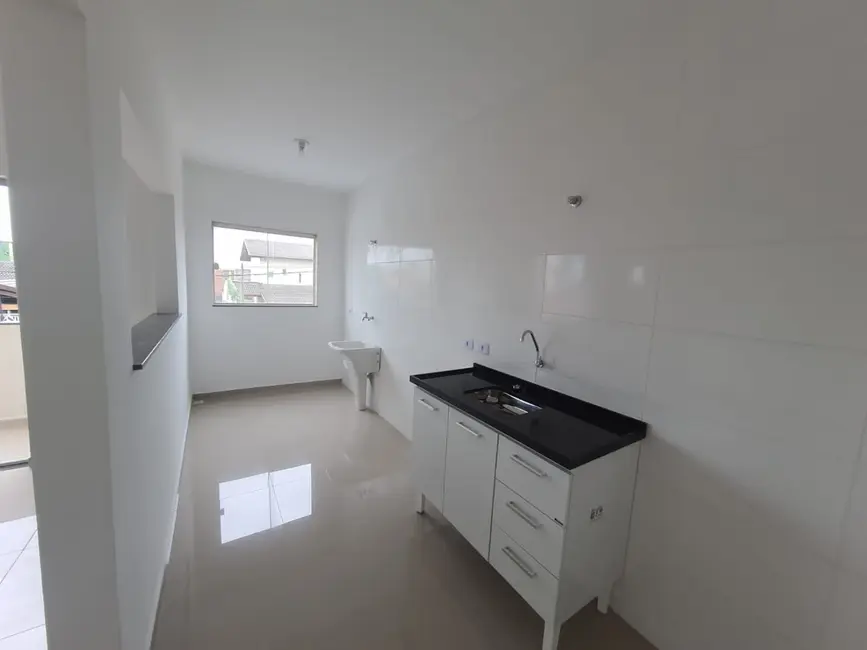 Foto 4 de Apartamento com 2 quartos à venda, 64m2 em Pindamonhangaba - SP