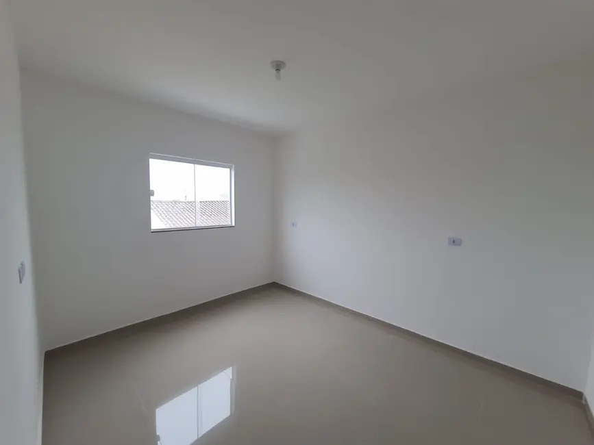 Foto 9 de Apartamento com 2 quartos à venda, 64m2 em Pindamonhangaba - SP