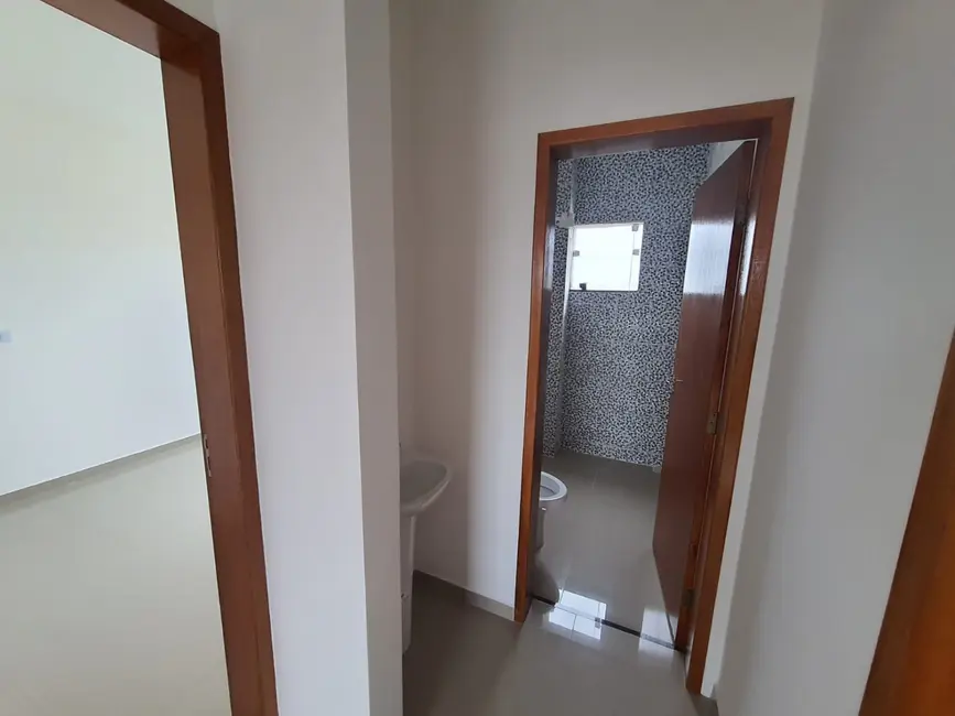 Foto 8 de Apartamento com 2 quartos à venda, 64m2 em Pindamonhangaba - SP