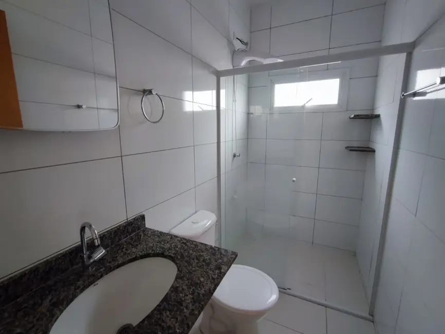 Foto 9 de Apartamento com 2 quartos à venda, 69m2 em Pindamonhangaba - SP