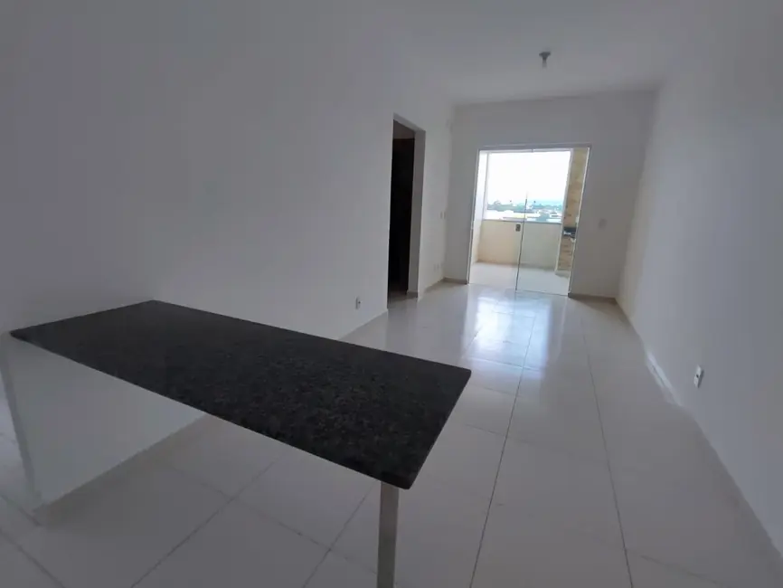 Foto 5 de Apartamento com 2 quartos à venda, 69m2 em Pindamonhangaba - SP