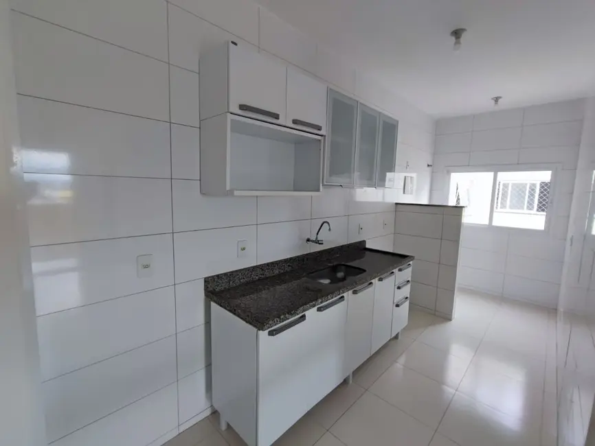 Foto 4 de Apartamento com 2 quartos à venda, 69m2 em Pindamonhangaba - SP