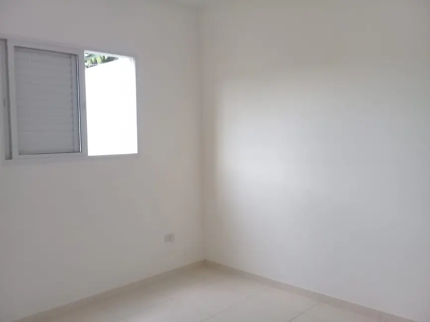 Foto 9 de Apartamento com 2 quartos à venda, 52m2 em Residencial e Comercial Cidade Jardim, Pindamonhangaba - SP