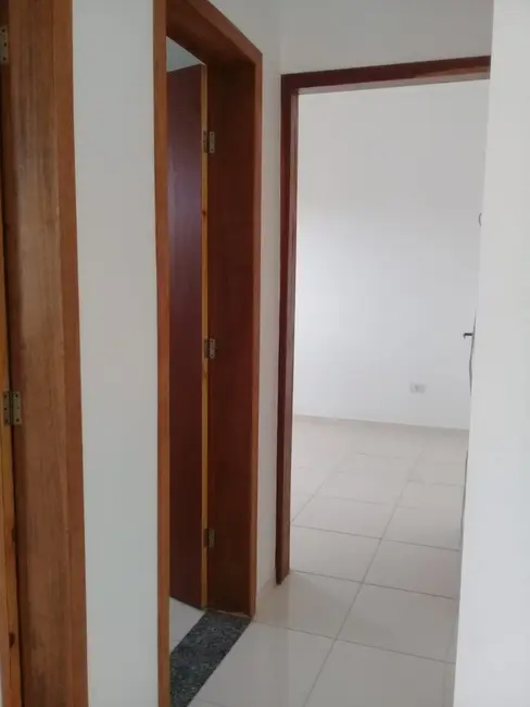 Foto 2 de Apartamento com 2 quartos à venda, 52m2 em Residencial e Comercial Cidade Jardim, Pindamonhangaba - SP