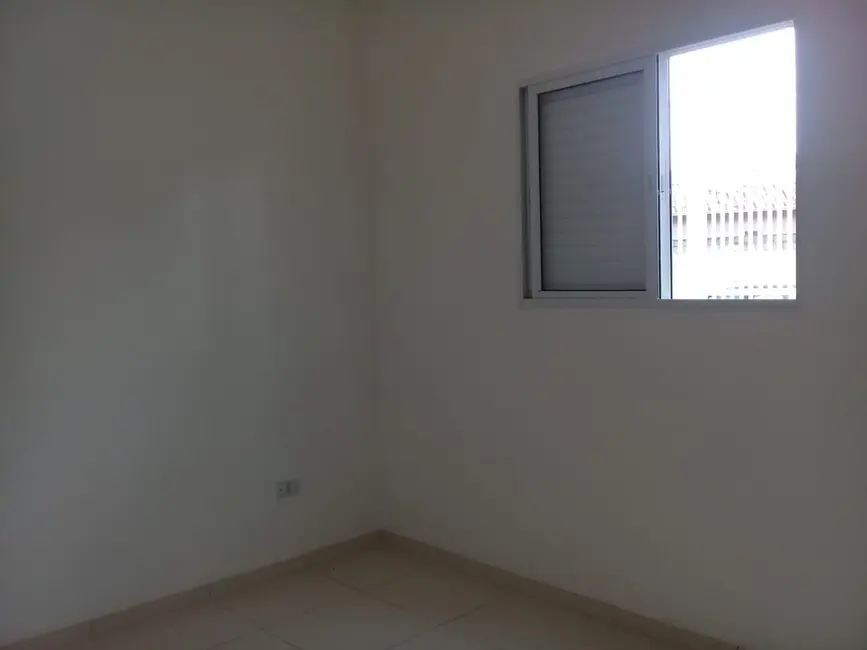 Foto 4 de Apartamento com 2 quartos à venda, 52m2 em Residencial e Comercial Cidade Jardim, Pindamonhangaba - SP