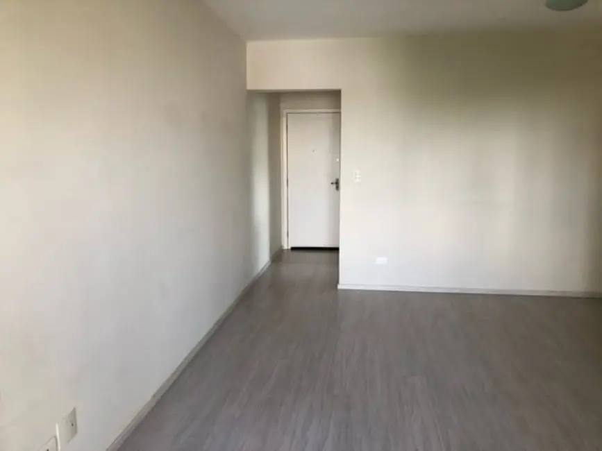 Foto 3 de Apartamento com 2 quartos à venda em Vila Edmundo, Taubate - SP