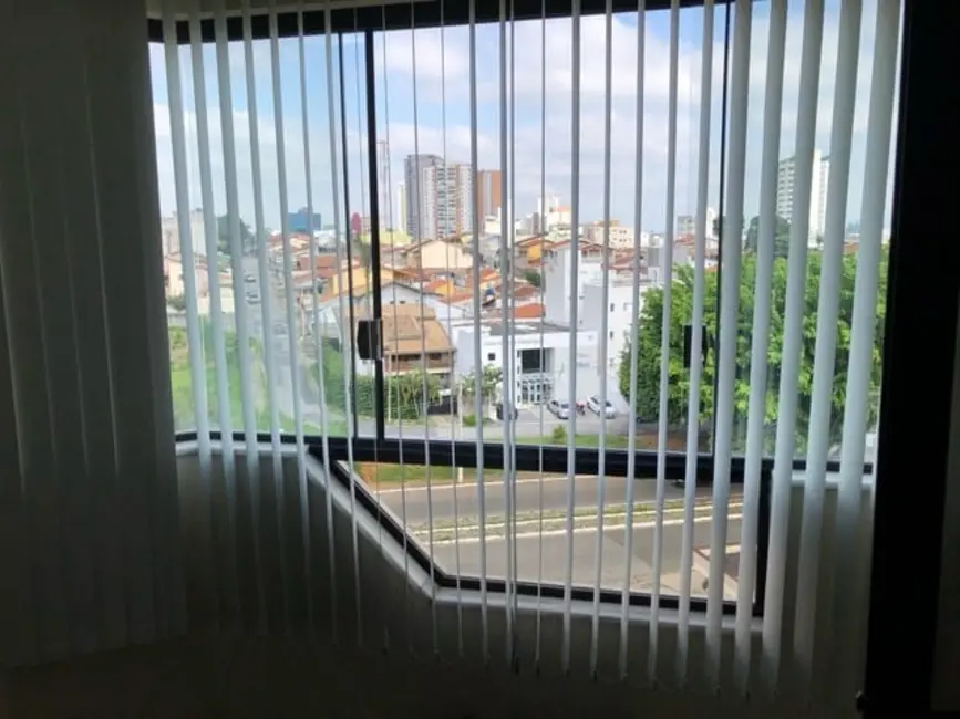 Foto 6 de Apartamento com 2 quartos à venda em Vila Edmundo, Taubate - SP