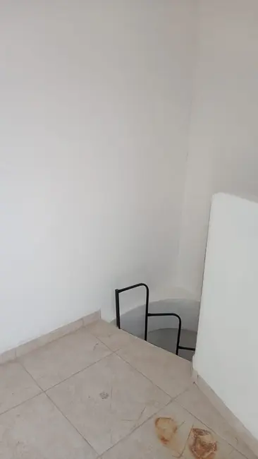 Apartamento com 2 quartos à venda, 101m2 em Parque Taubateguassu, Taubate - SP - imagem 6 Foto 6 de Apartamento com 2 quartos à venda, 101m2 em Parque Taubateguassu, Taubate - SP