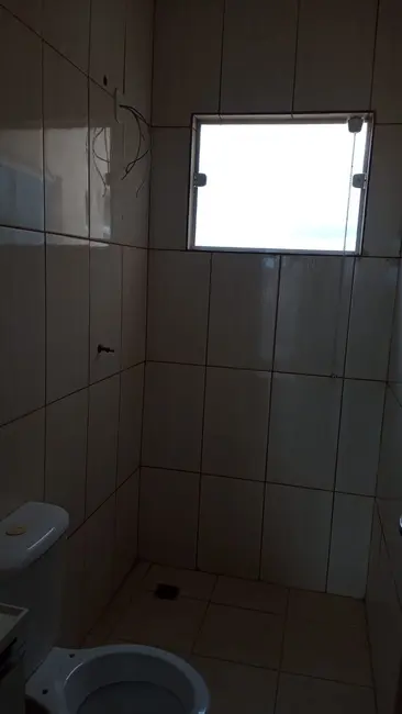 Apartamento com 2 quartos à venda, 101m2 em Parque Taubateguassu, Taubate - SP - imagem 5 Foto 5 de Apartamento com 2 quartos à venda, 101m2 em Parque Taubateguassu, Taubate - SP