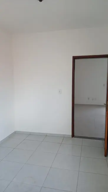 Apartamento com 2 quartos à venda, 101m2 em Parque Taubateguassu, Taubate - SP - imagem 4 Foto 4 de Apartamento com 2 quartos à venda, 101m2 em Parque Taubateguassu, Taubate - SP