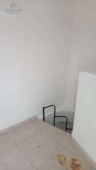 Foto 7 de Apartamento com 2 quartos à venda, 101m2 em Parque Taubateguassu, Taubate - SP