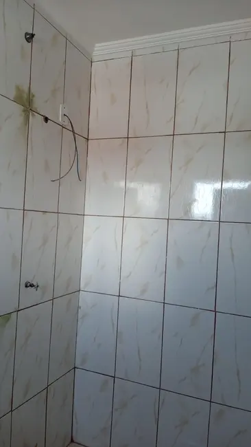 Foto 7 de Apartamento com 2 quartos à venda, 101m2 em Parque Taubateguassu, Taubate - SP