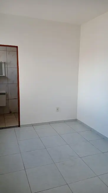 Apartamento com 2 quartos à venda, 101m2 em Parque Taubateguassu, Taubate - SP - imagem 8 Foto 8 de Apartamento com 2 quartos à venda, 101m2 em Parque Taubateguassu, Taubate - SP