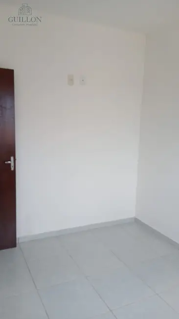 Foto 3 de Apartamento com 2 quartos à venda, 101m2 em Parque Taubateguassu, Taubate - SP