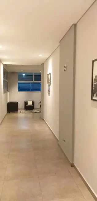 Apartamento com 3 quartos à venda, 87m2 em Jardim das Monções, Taubate - SP - imagem 3 Foto 3 de Apartamento com 3 quartos à venda, 87m2 em Jardim das Monções, Taubate - SP