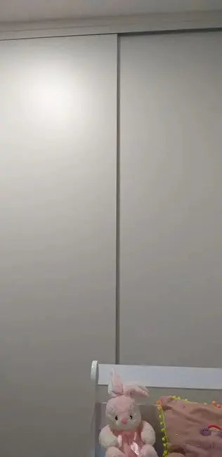 Foto 5 de Apartamento com 3 quartos à venda, 87m2 em Jardim das Monções, Taubate - SP