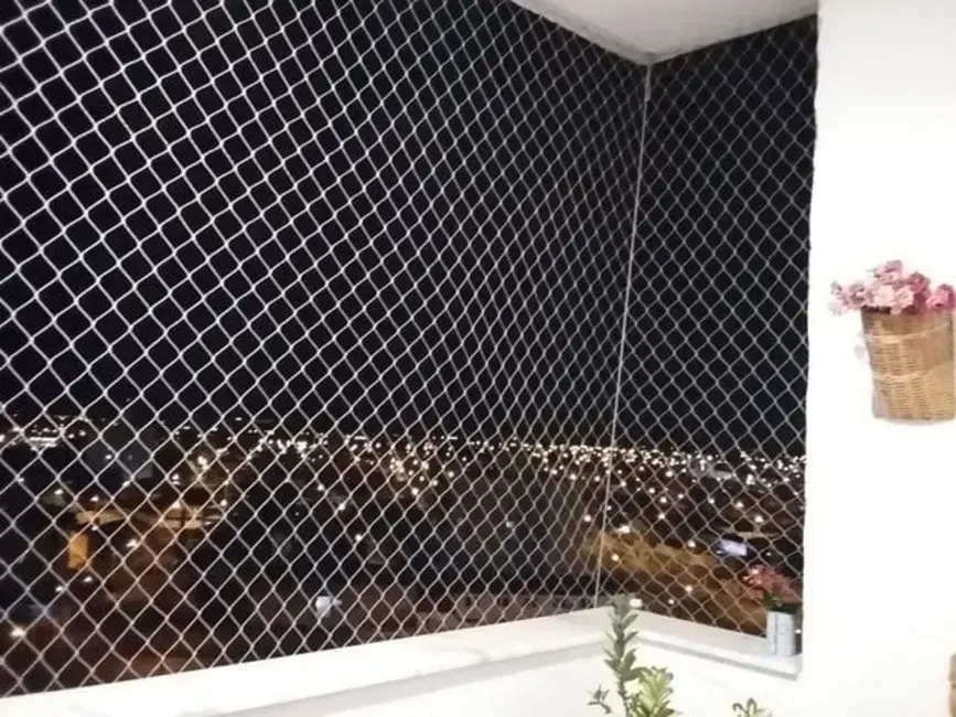 Apartamento com 3 quartos à venda, 87m2 em Jardim das Monções, Taubate - SP - imagem 6 Foto 6 de Apartamento com 3 quartos à venda, 87m2 em Jardim das Monções, Taubate - SP