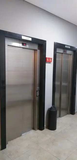 Foto 1 de Apartamento com 3 quartos à venda, 87m2 em Jardim das Monções, Taubate - SP