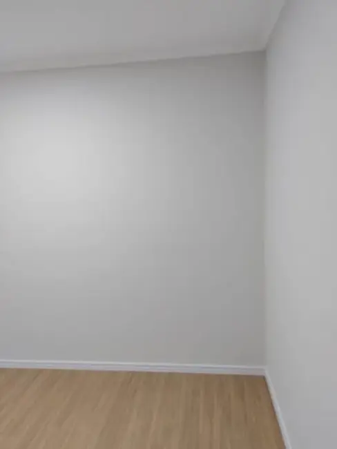 Foto 4 de Apartamento com 2 quartos à venda, 55m2 em Parque São Cristóvão, Taubate - SP