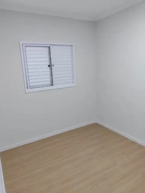 Foto 5 de Apartamento com 2 quartos à venda, 55m2 em Parque São Cristóvão, Taubate - SP