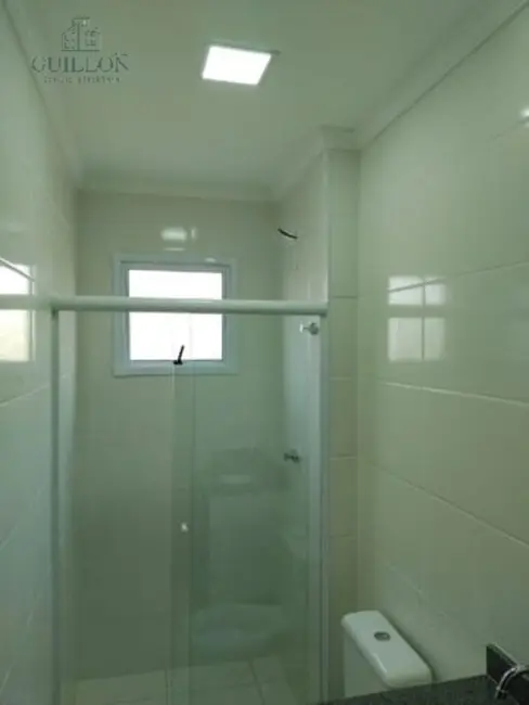 Apartamento com 2 quartos à venda, 55m2 em Parque São Cristóvão, Taubate - SP - imagem 6 Foto 6 de Apartamento com 2 quartos à venda, 55m2 em Parque São Cristóvão, Taubate - SP