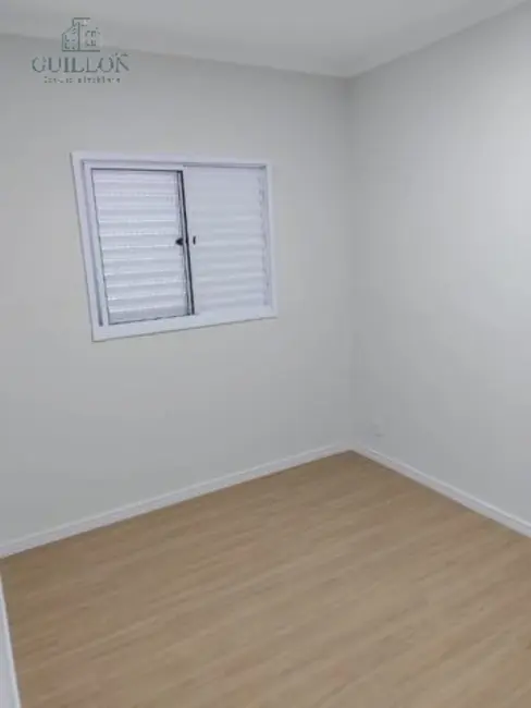Apartamento com 2 quartos à venda, 55m2 em Parque São Cristóvão, Taubate - SP - imagem 5 Foto 5 de Apartamento com 2 quartos à venda, 55m2 em Parque São Cristóvão, Taubate - SP