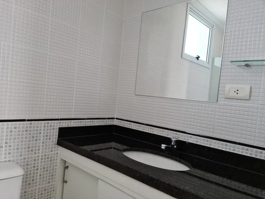 Foto 7 de Apartamento com 2 quartos à venda, 76m2 em Parque Senhor do Bonfim, Taubate - SP