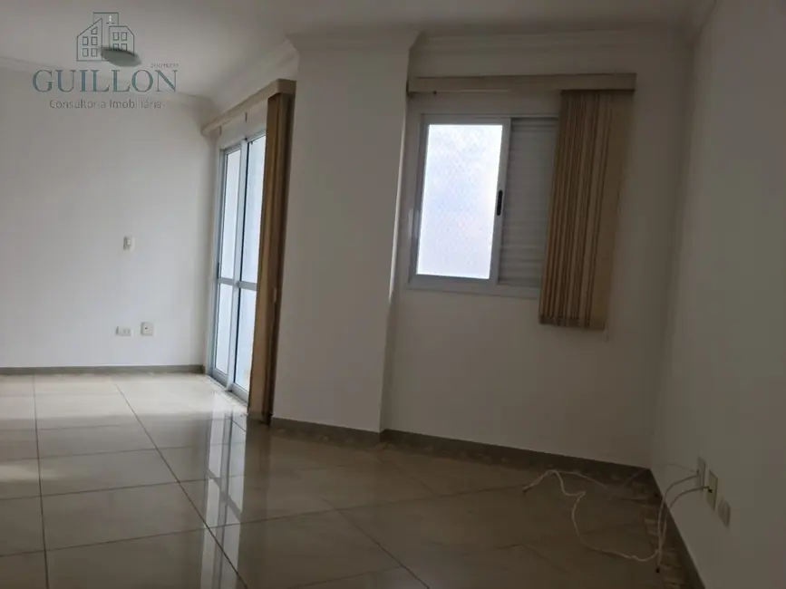 Foto 5 de Apartamento com 2 quartos à venda, 76m2 em Parque Senhor do Bonfim, Taubate - SP