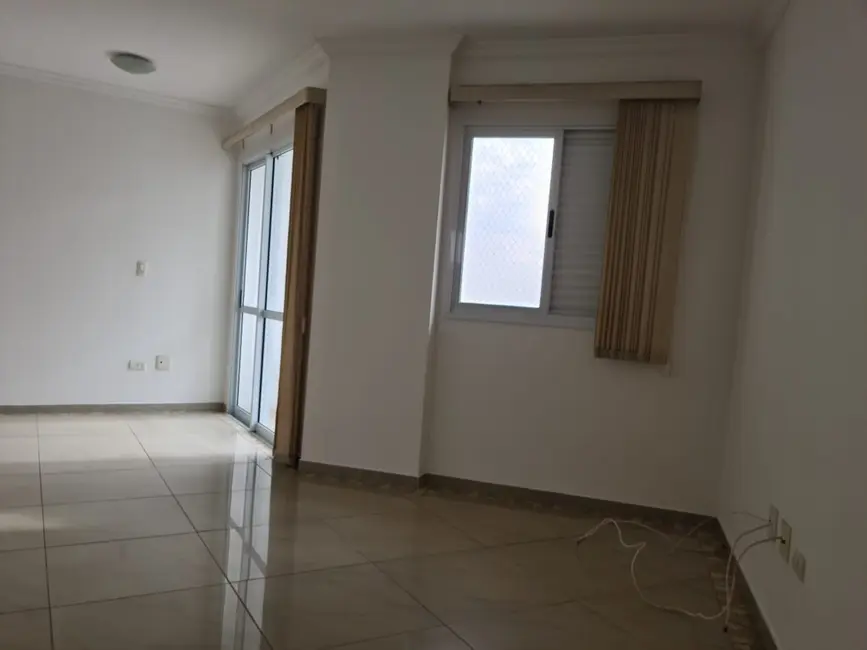 Foto 5 de Apartamento com 2 quartos à venda, 76m2 em Parque Senhor do Bonfim, Taubate - SP