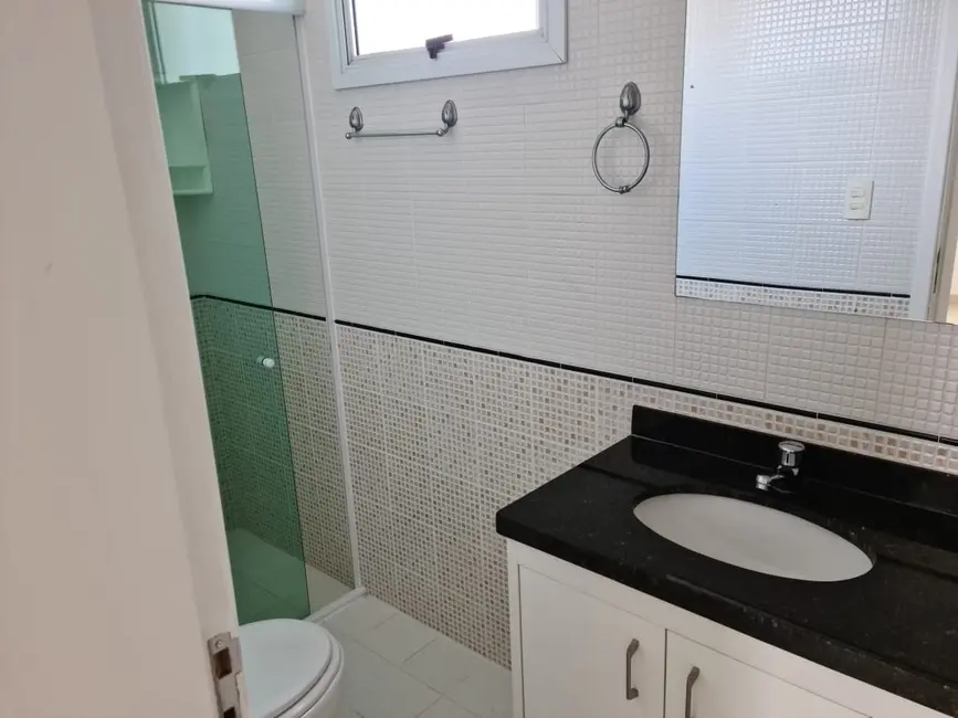 Foto 9 de Apartamento com 2 quartos à venda, 76m2 em Parque Senhor do Bonfim, Taubate - SP