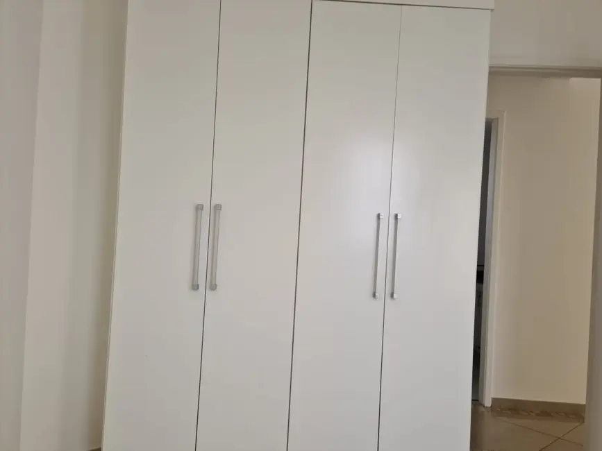 Foto 6 de Apartamento com 2 quartos à venda, 76m2 em Parque Senhor do Bonfim, Taubate - SP